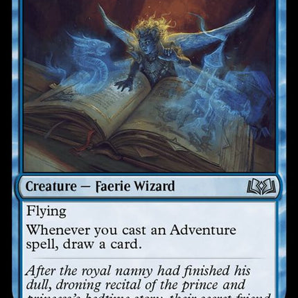 313-storytellerpixie