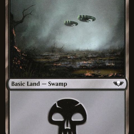 313-swamp