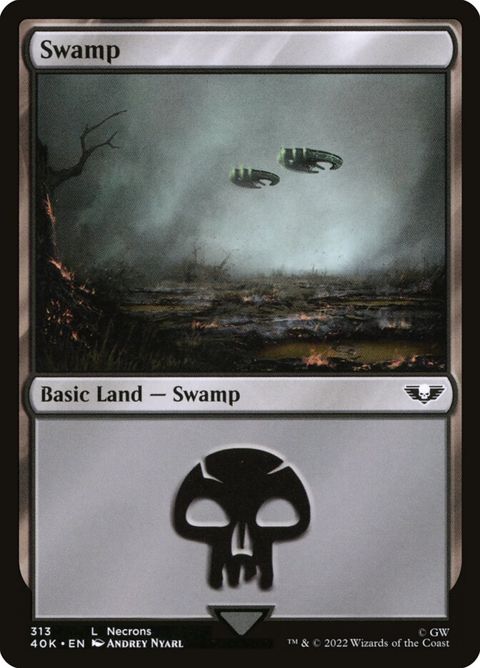 313-swamp