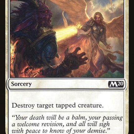 313-takevengeance