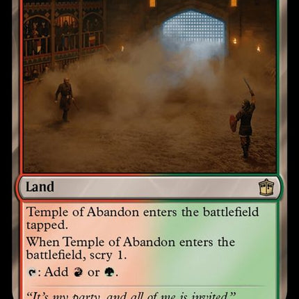 313-templeofabandon
