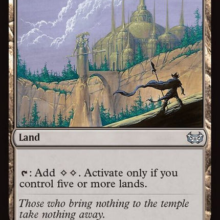 313-templeofthefalsegod