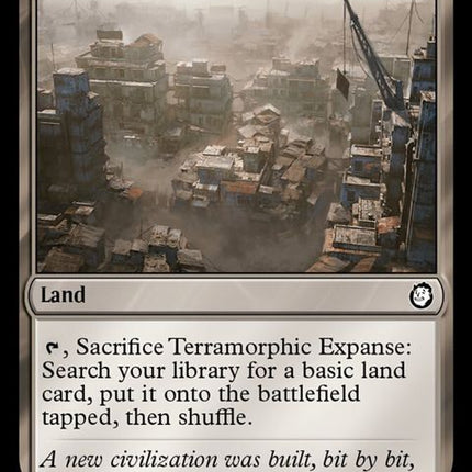 313-terramorphicexpanse