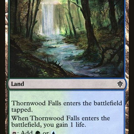 313-thornwoodfalls