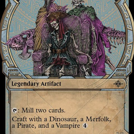 313-throneofthegrimcaptainthegrimcaptain-a