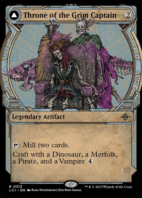 313-throneofthegrimcaptainthegrimcaptain-a