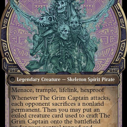 313-throneofthegrimcaptainthegrimcaptain-b