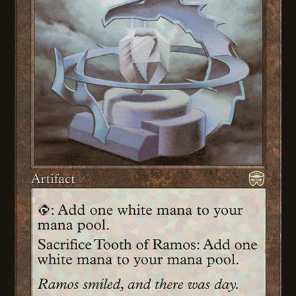 313-toothoframos