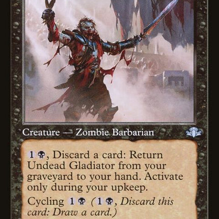 313-undeadgladiator
