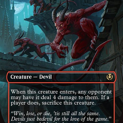 313-vexingdevil