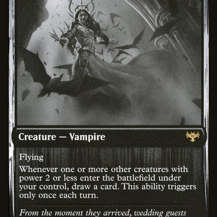 313-welcomingvampire