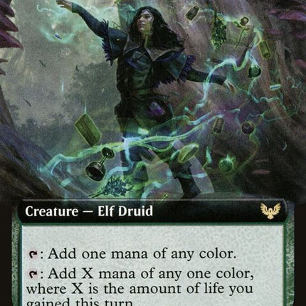 314-accomplishedalchemist