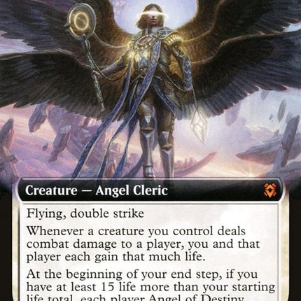 314-angelofdestiny