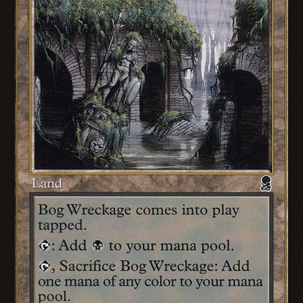 314-bogwreckage