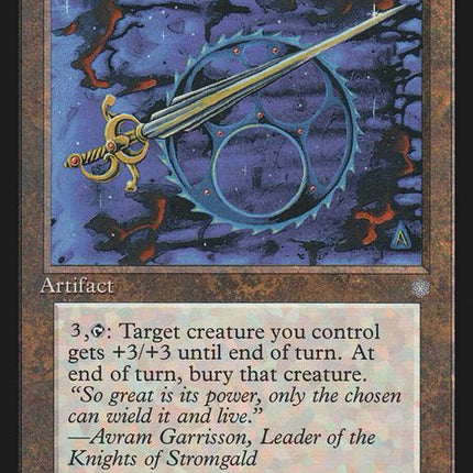 314-celestialsword