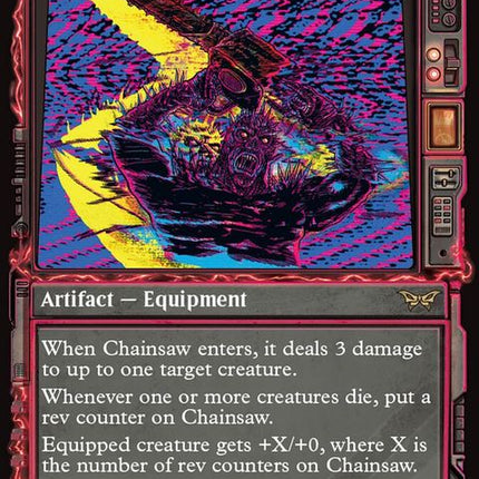 314-chainsaw
