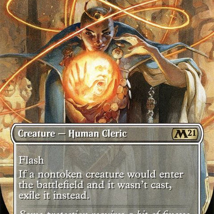 314-containmentpriest