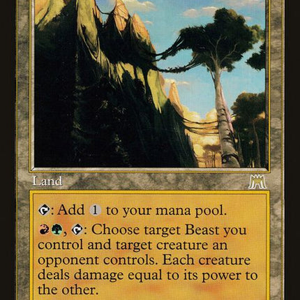 314-contestedcliffs