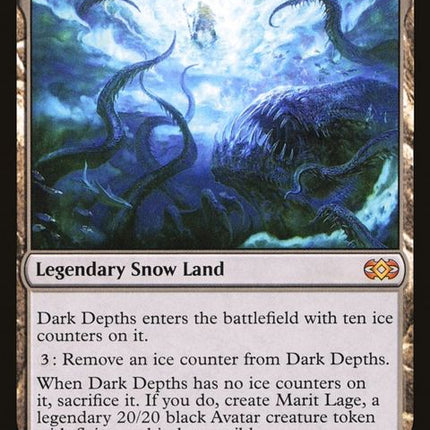 314-darkdepths