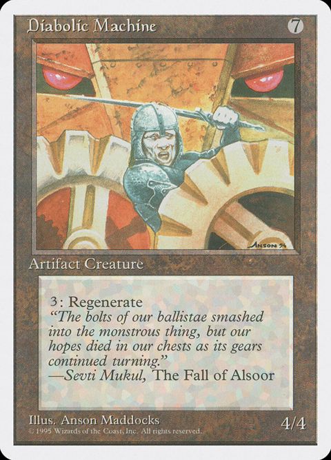 314-diabolicmachine