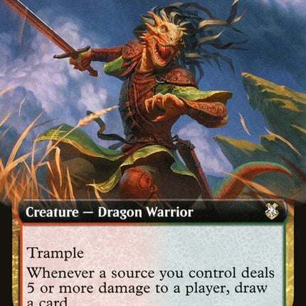 314-dragonbornchampion