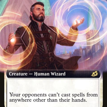 314-drannithmagistrate