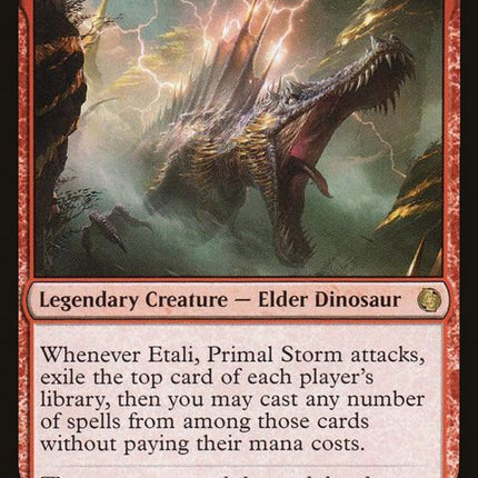 314-etaliprimalstorm