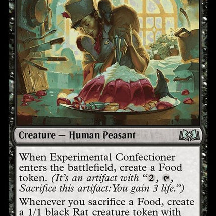 314-experimentalconfectioner