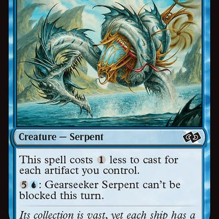 314-gearseekerserpent