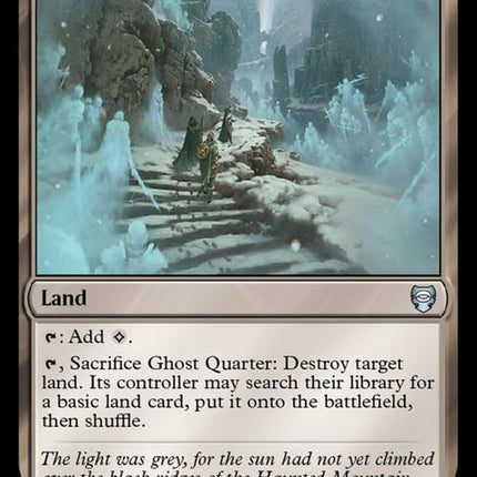 314-ghostquarter