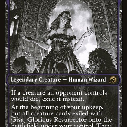 314-gisagloriousresurrector