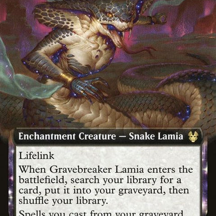 314-gravebreakerlamia