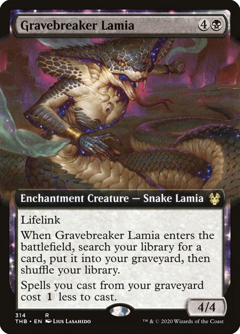 314-gravebreakerlamia