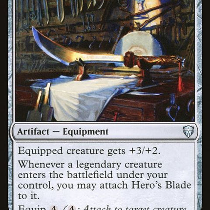 314-herosblade