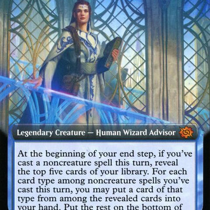 314-hurkylmasterwizard