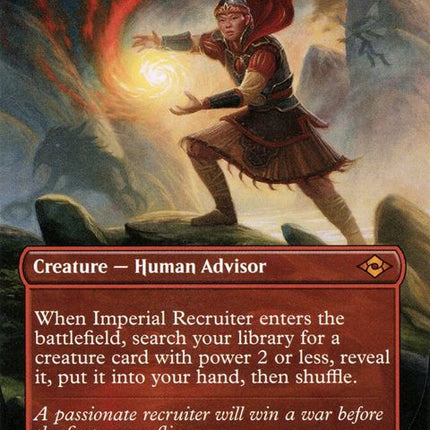 314-imperialrecruiter