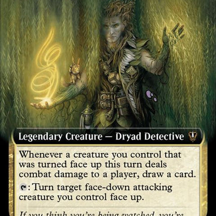 314-kausteyesoftheglade