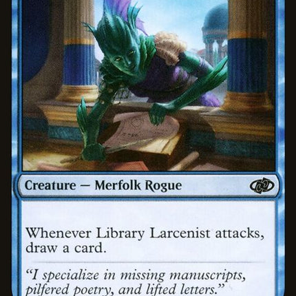 314-librarylarcenist