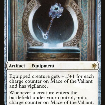 314-maceofthevaliant
