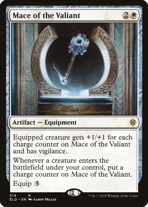 314-maceofthevaliant