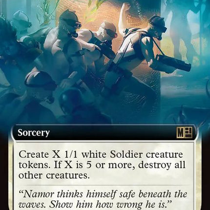 314-martialcoup