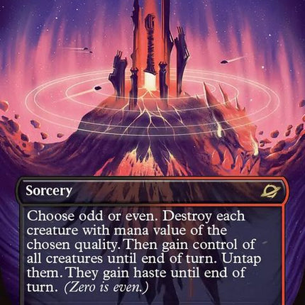 314-mutinousmassacre
