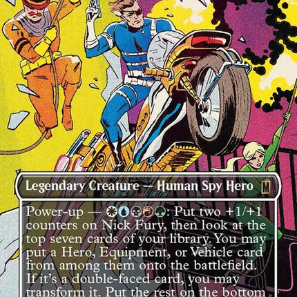 314-nickfuryagentofshield