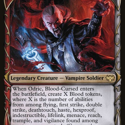314-odricbloodcursed