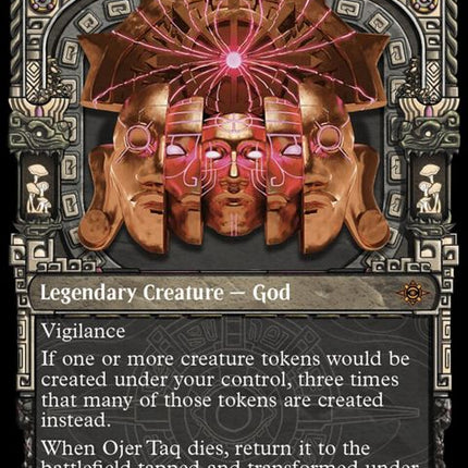 314-ojertaqdeepestfoundationtempleofcivilization-a