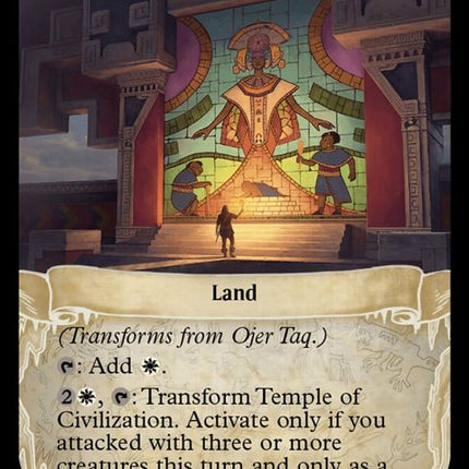 314-ojertaqdeepestfoundationtempleofcivilization-b