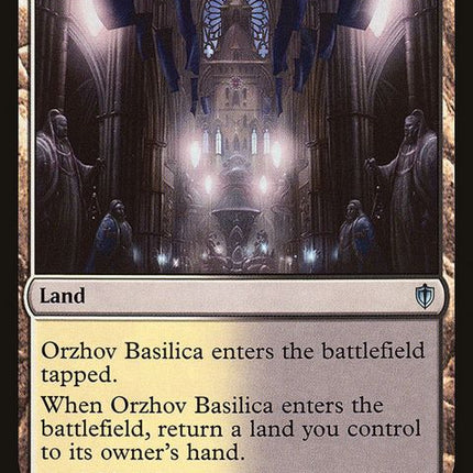 314-orzhovbasilica