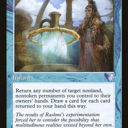 314-paradoxicaloutcome