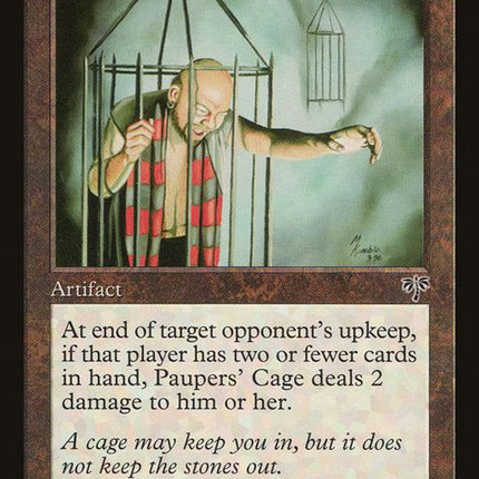 314-pauperscage