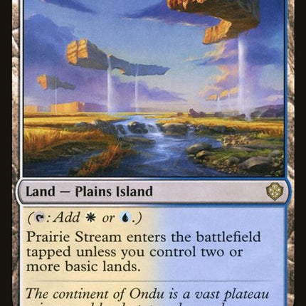 314-prairiestream